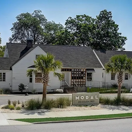 Modal-3